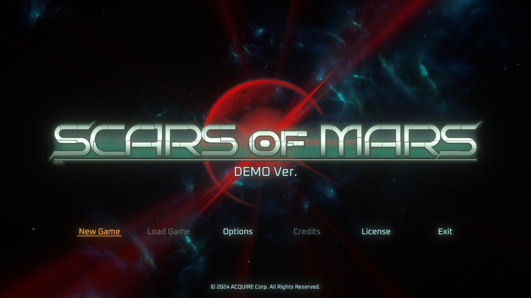 Scars of Mars Preview.jpg