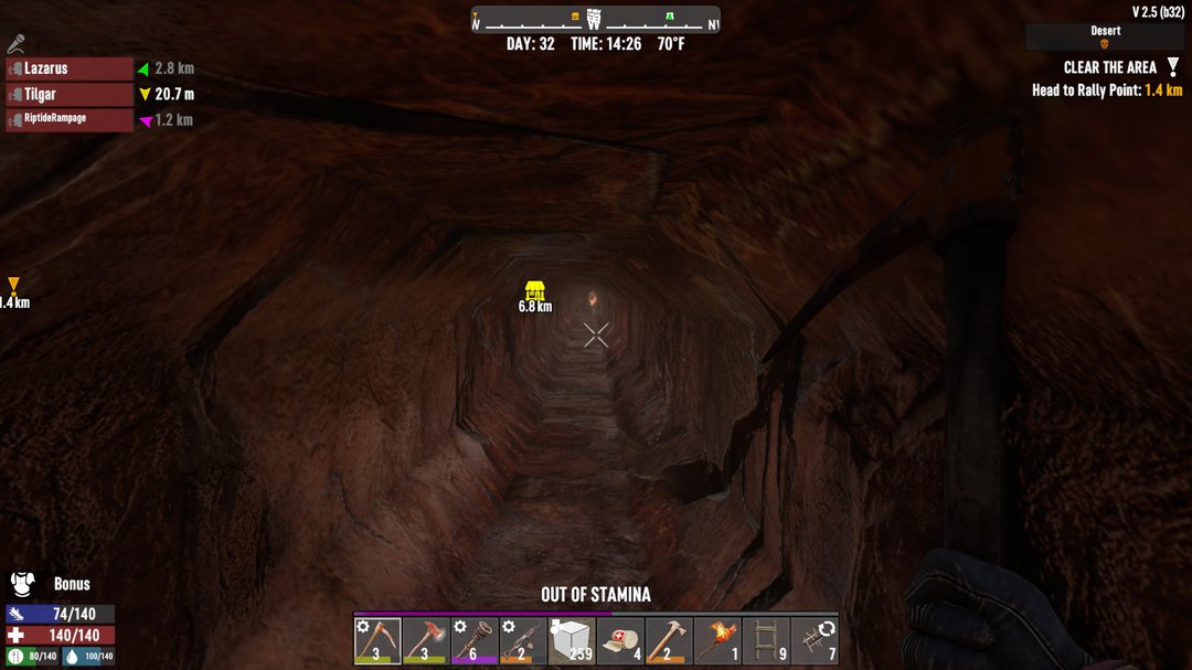7 Days to Die Tunnel.jpg