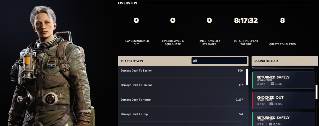 ARC Raiders Player Stats One Week In.png