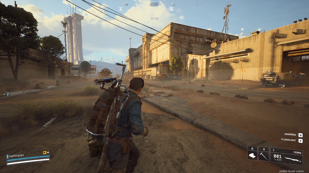 ARC Raiders Spaceport Landscape.jpg