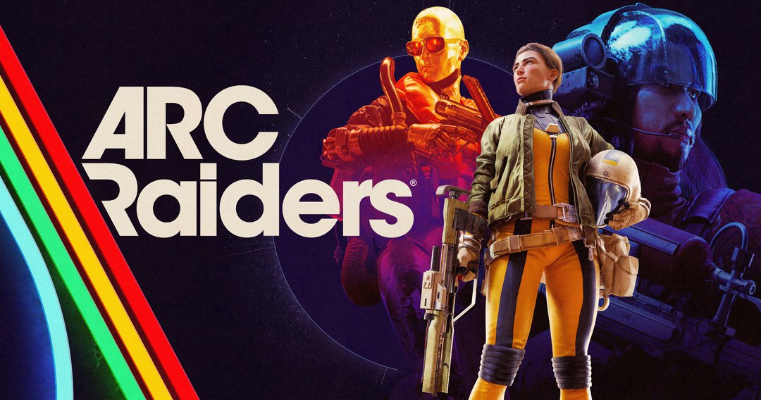 ARC Raiders Title Screen Review.jpg