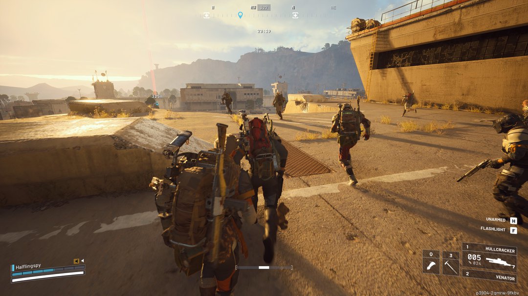 ARC Raiders Working Together.jpg