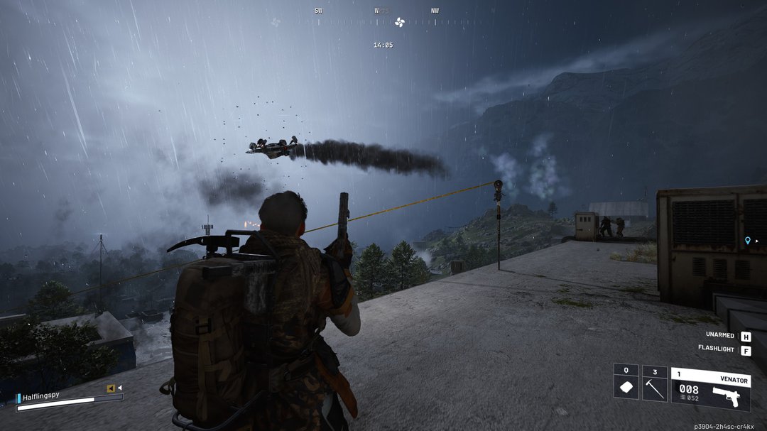 ARC Raiders Working Together 2.jpg