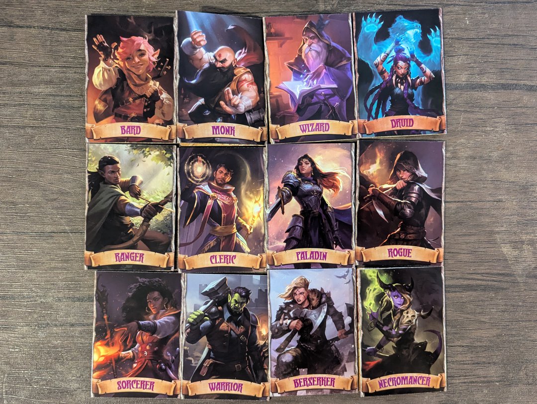 Adventure Party characters.jpg