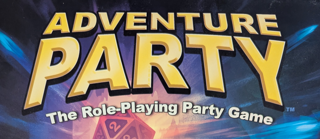 Adventure Party header.png