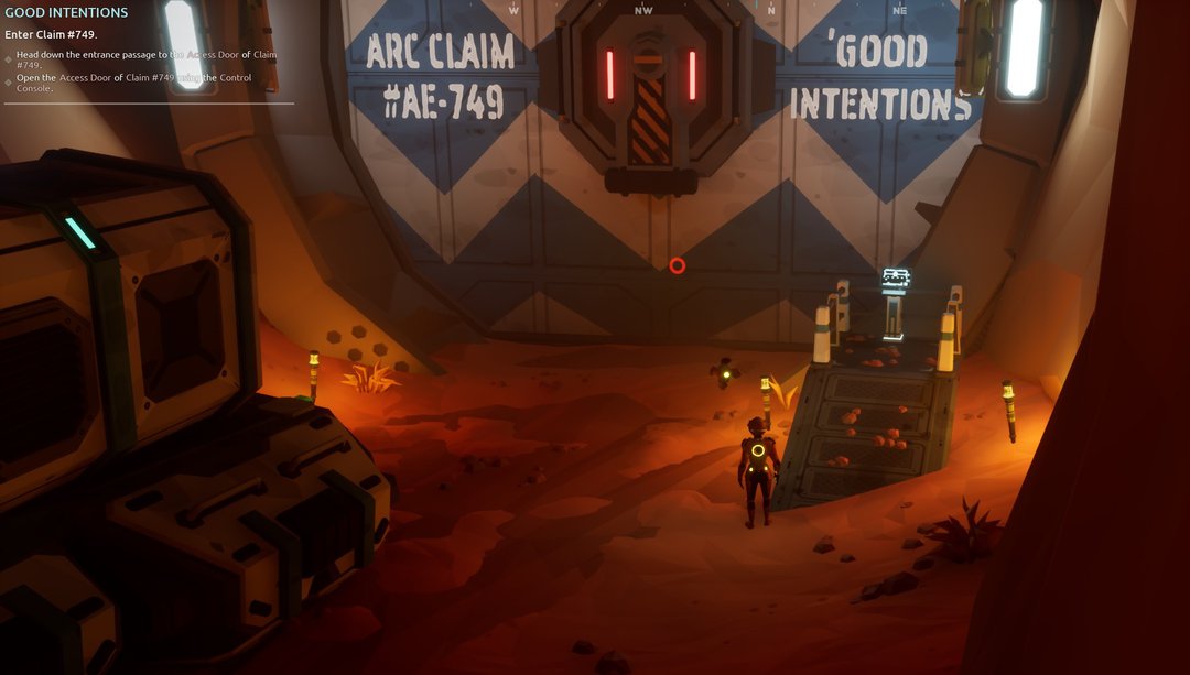 Aethus Steam Next Fest Demo Gameplay.jpg