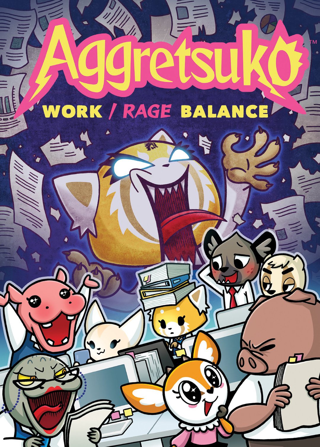 Aggretsuko board game review.jpg