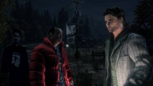 Alan Wake Original.jpg