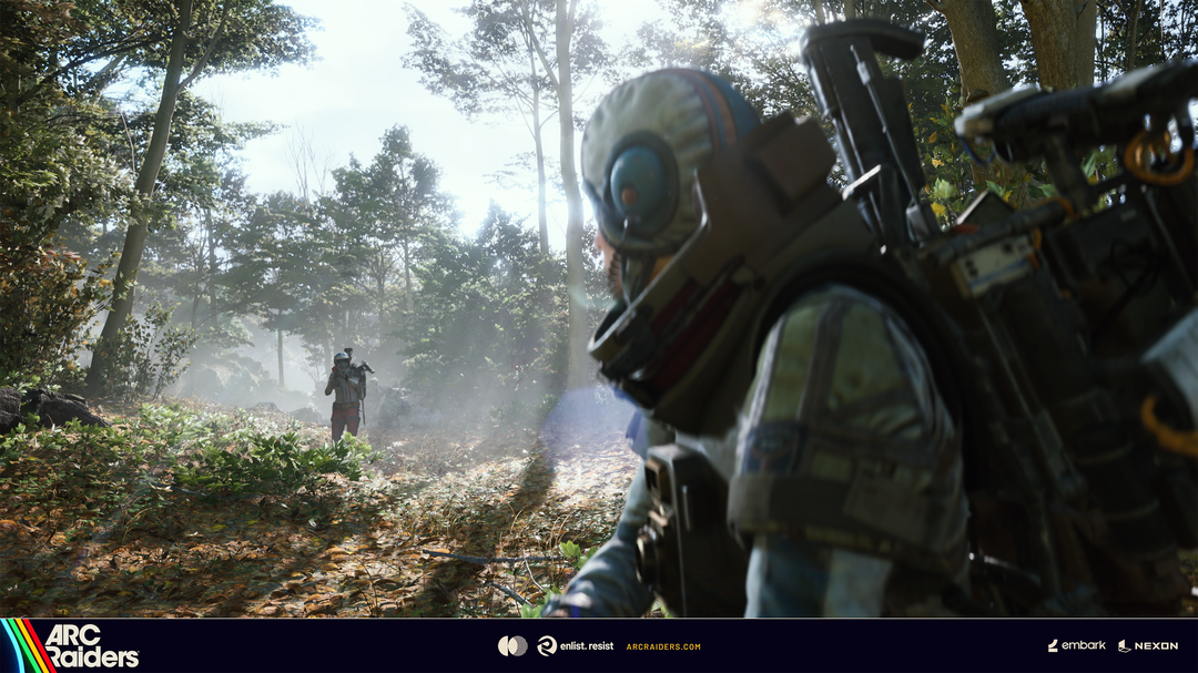 Arc Raiders Feature and Opinion.png