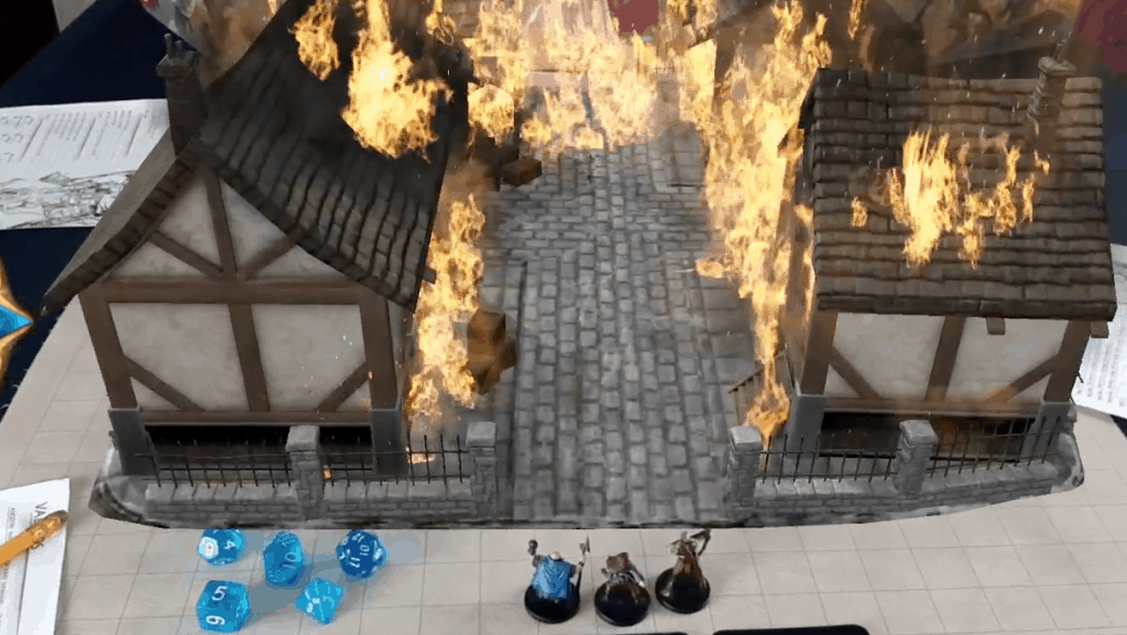Ardent Roleplay Augmented Reality Fire.png