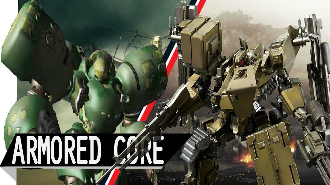 Armored Core.jpg