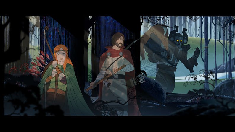 Banner Saga.jpg