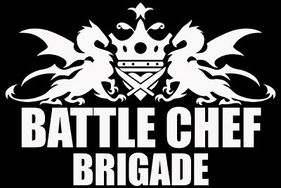 Battle Chef Brigade Preview