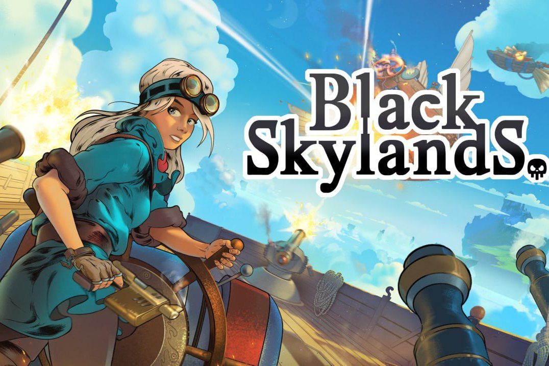 Black Skylands Review.jpg