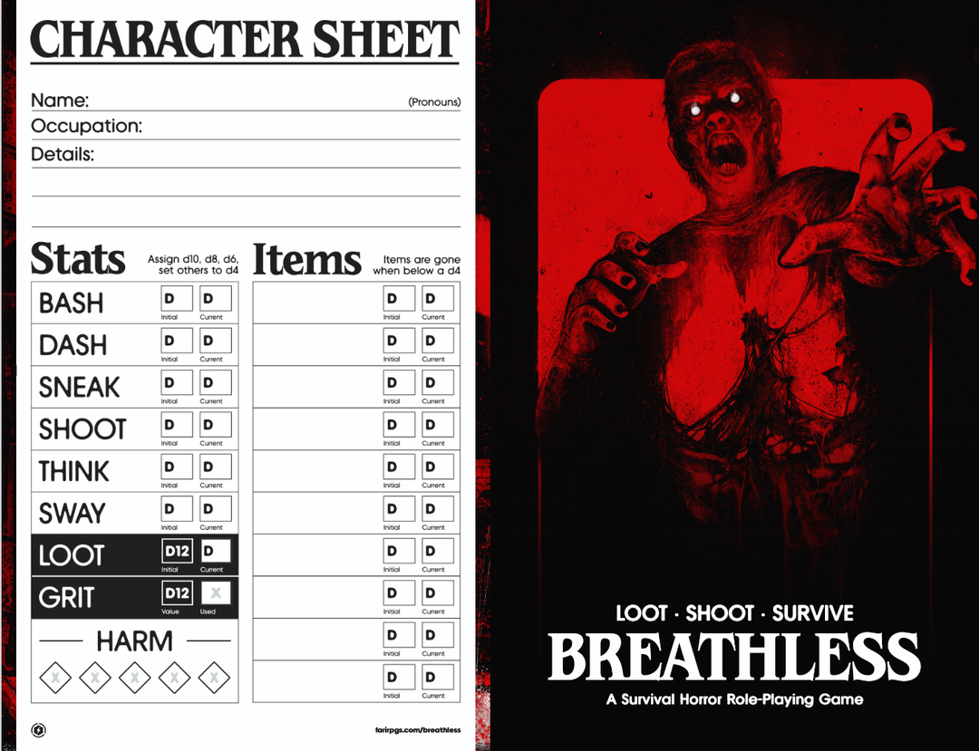 Breathless Kickstarter Preview Original Character Sheet.png