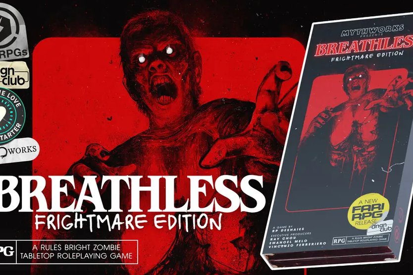 Breathless TTRPG Kickstarter Preview Title Cover.png