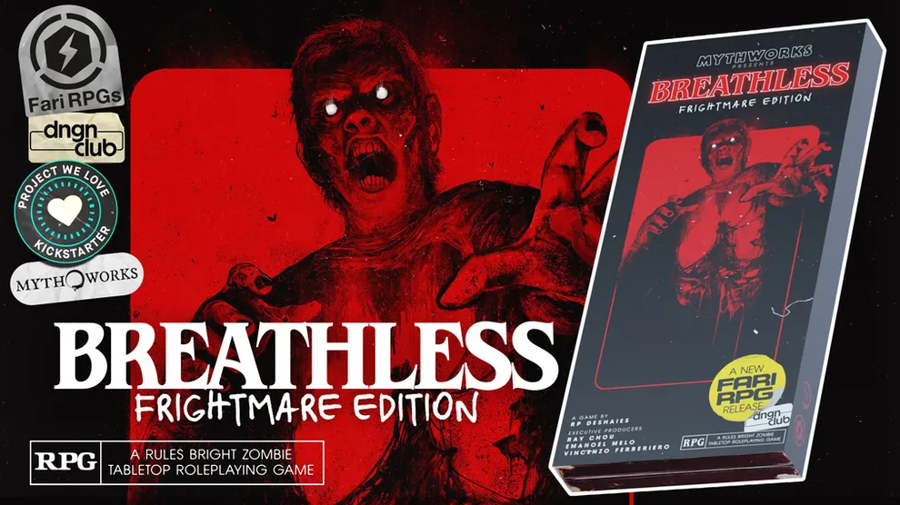 Breathless TTRPG Kickstarter Preview Title Cover.png