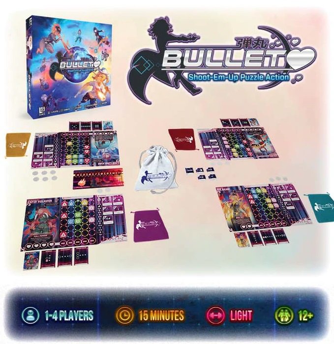 Bullet Board Game.jpg