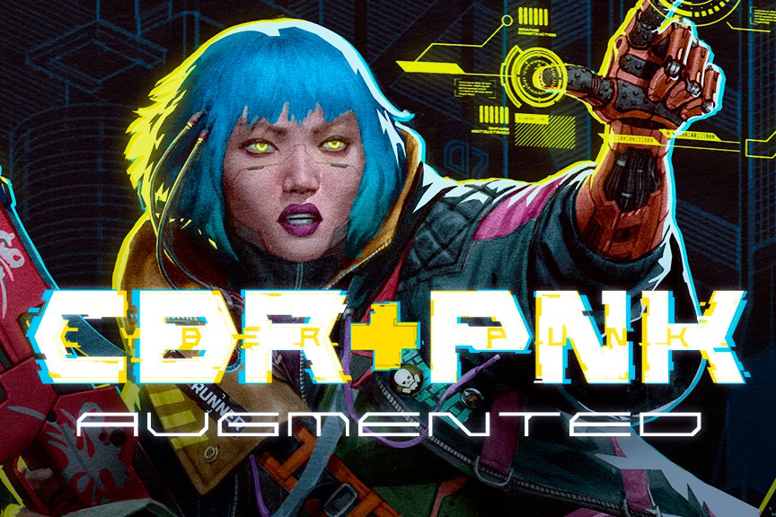 CBR+PNK Augmented Review.png