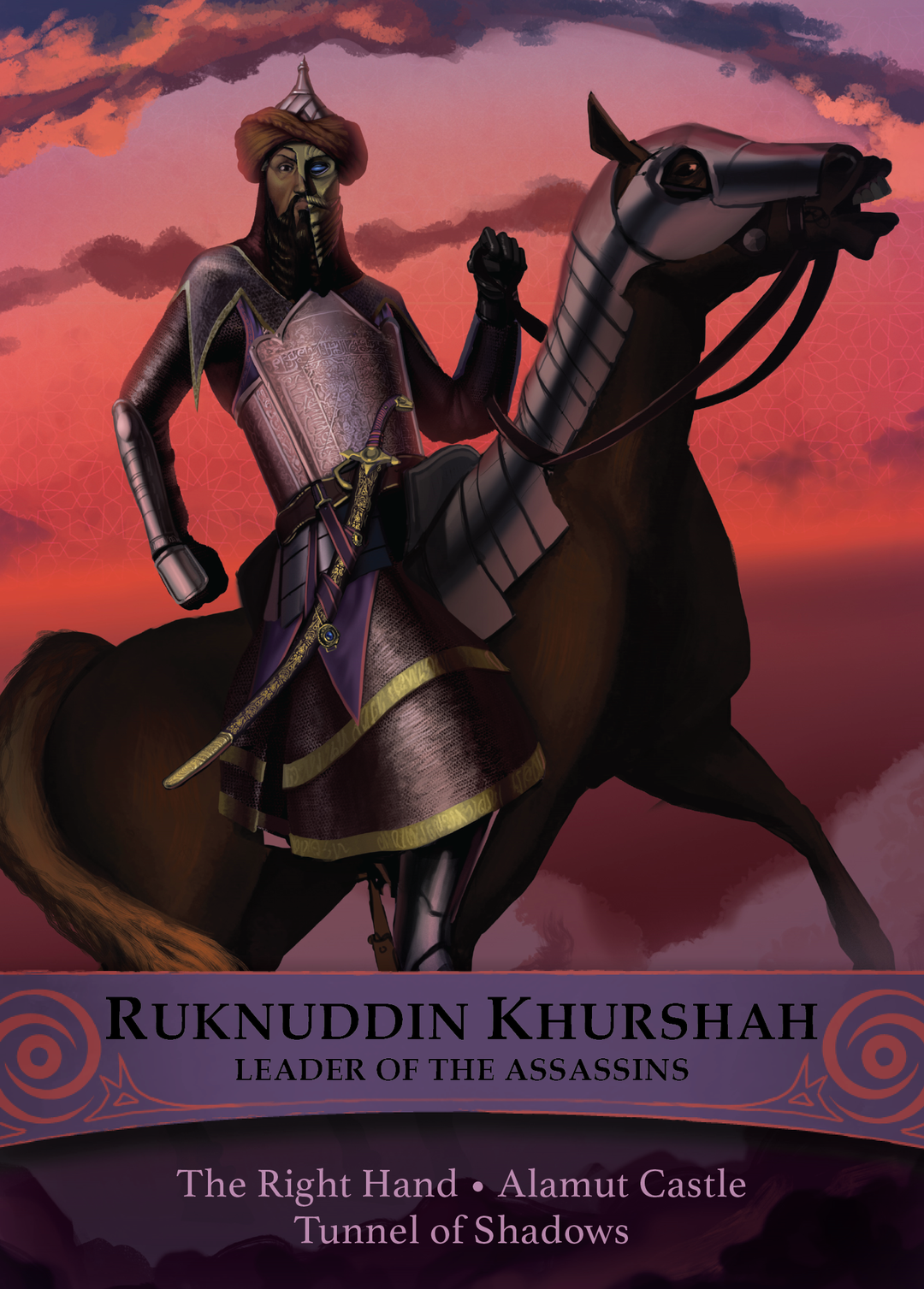 Card_Ruknuddin Khurshah Front.png