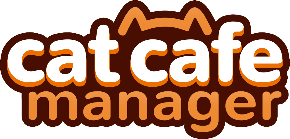 Cat Cafe Manager Header.png