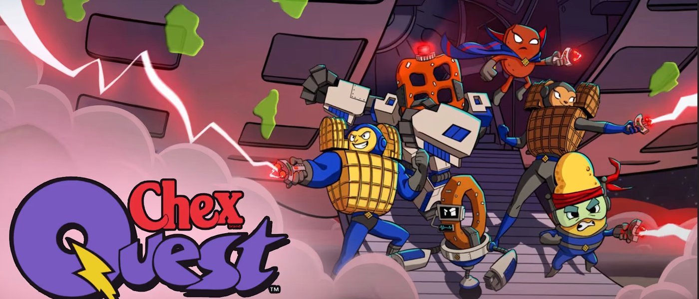 Chex Quest HD Review Box Art.jpg