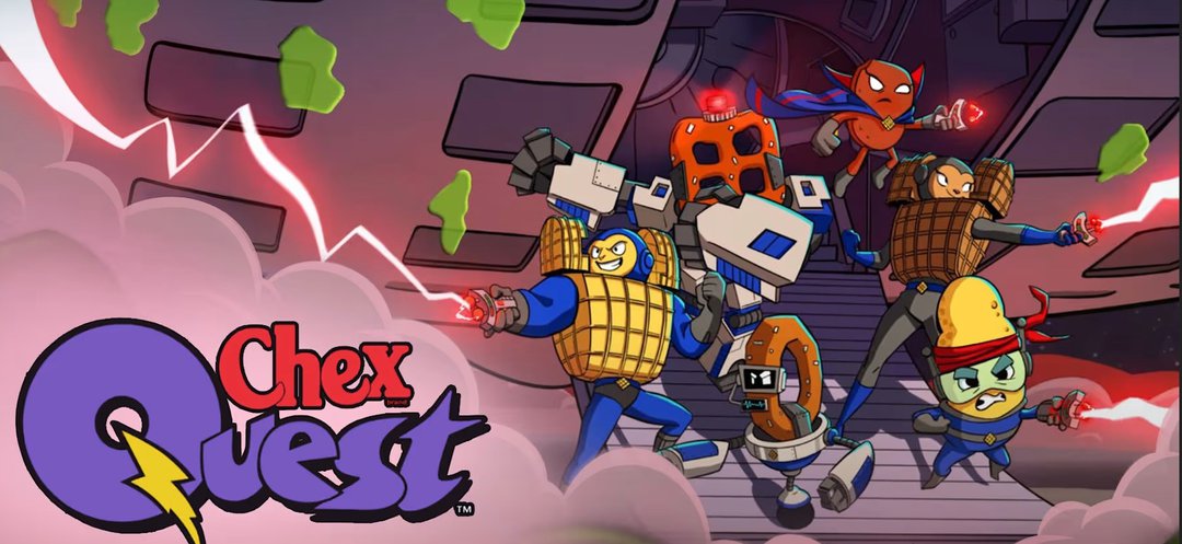 Chex Quest HD Review Box Art.jpg