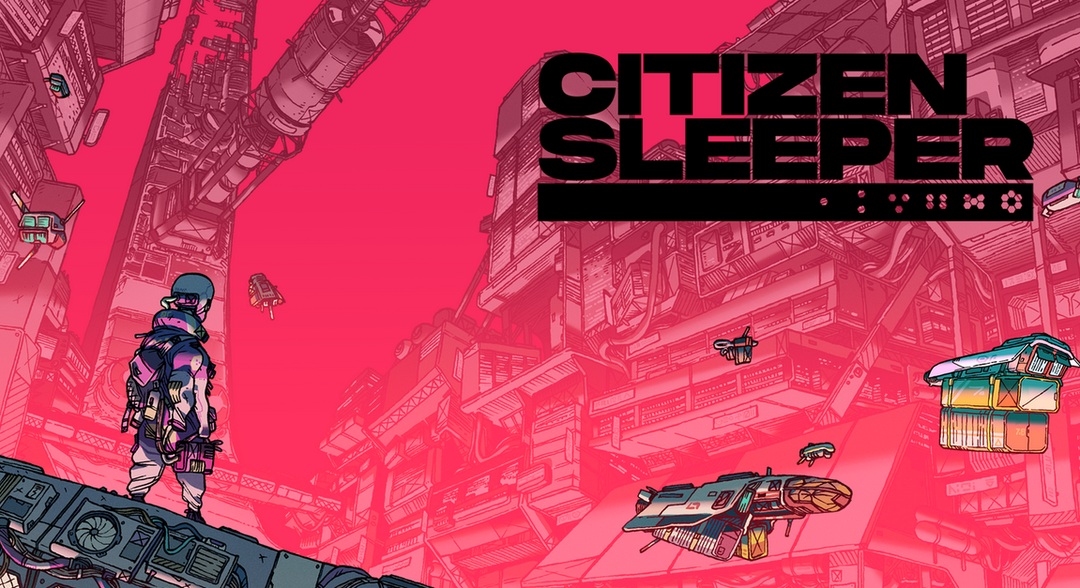 Citizen Sleeper Game.png