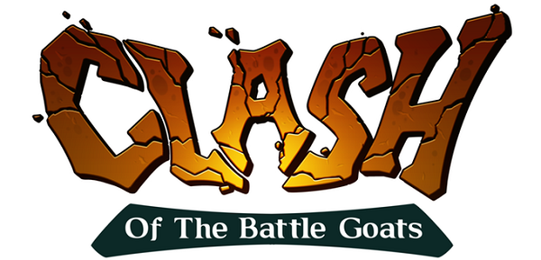 Clash of the Battlegoats Kickstarter 5