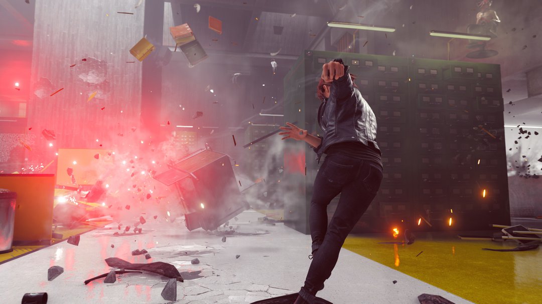 Control Video Game Combat Screenshot.jpg