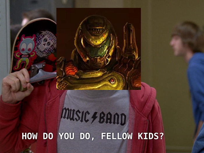 DOOM Eternal Fellow Kids.png