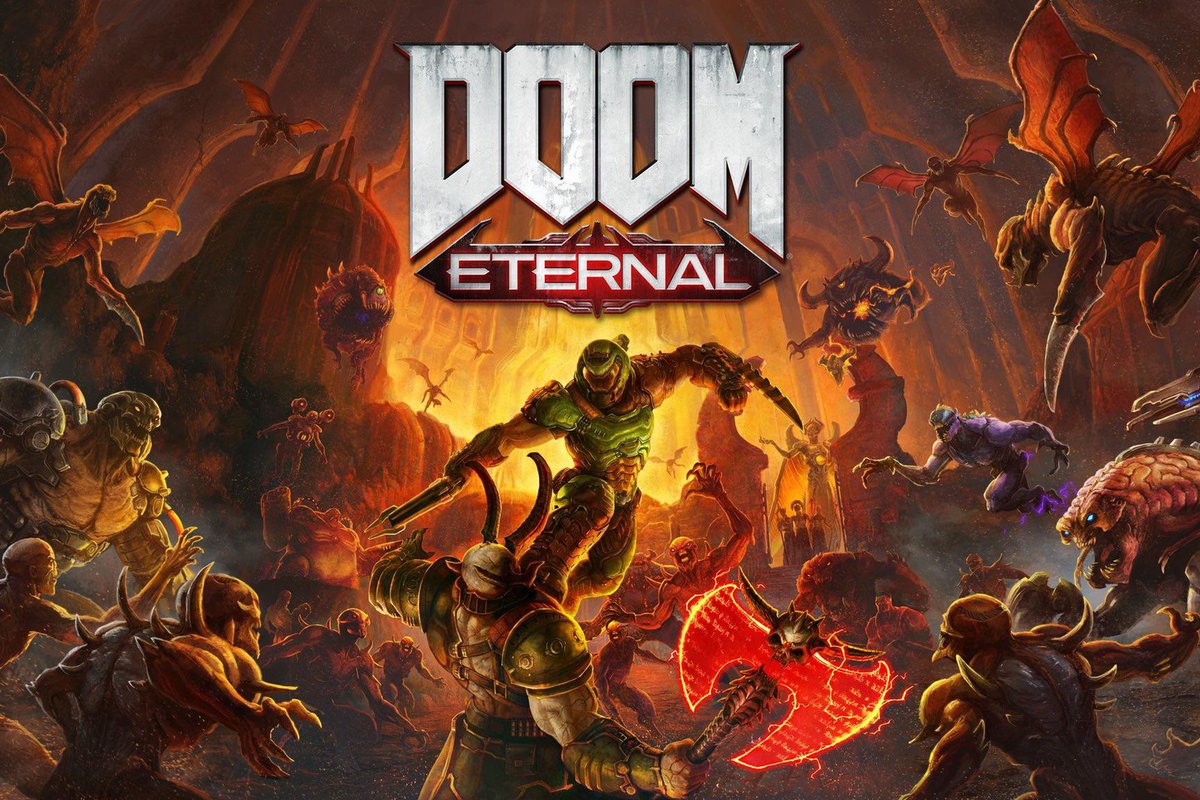 DOOM Eternal box art.jpg