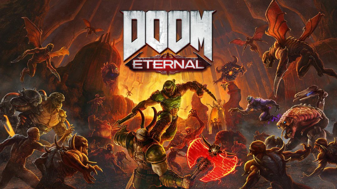 DOOM Eternal box art.jpg