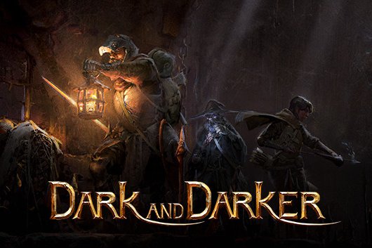 Dark and Darker Demo Review.jpg