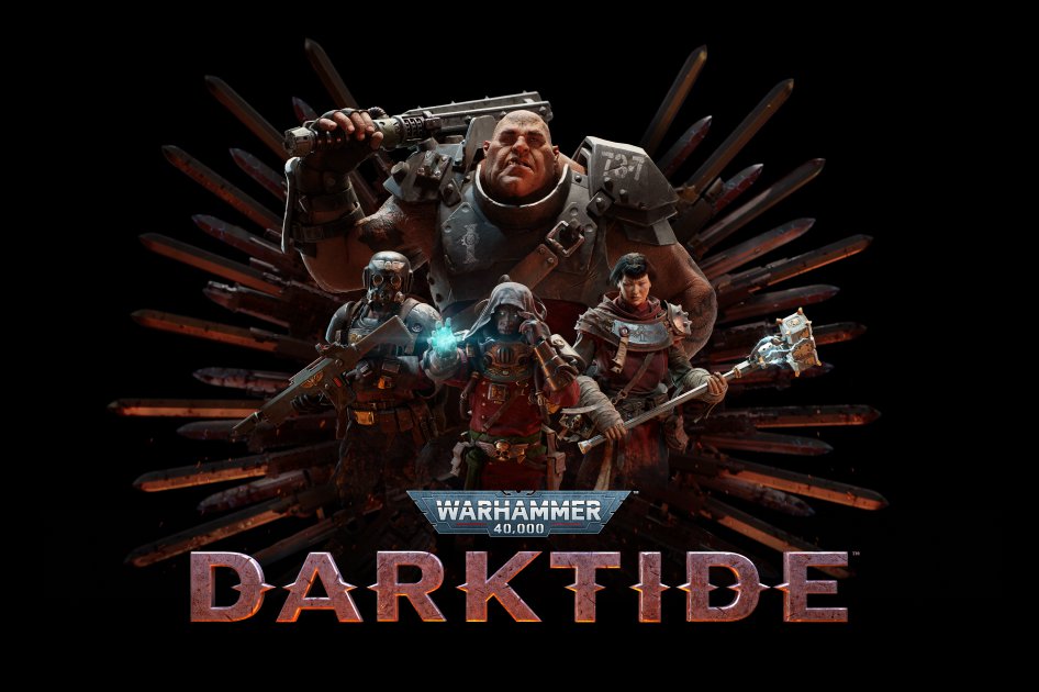 Darktide First Review.jpg