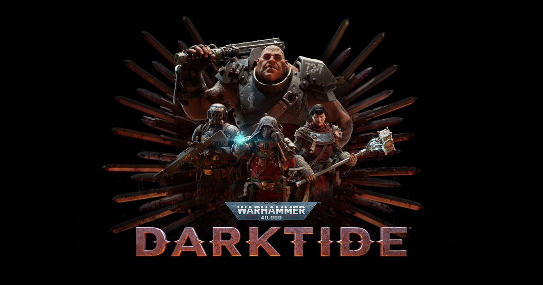 Darktide First Review.jpg