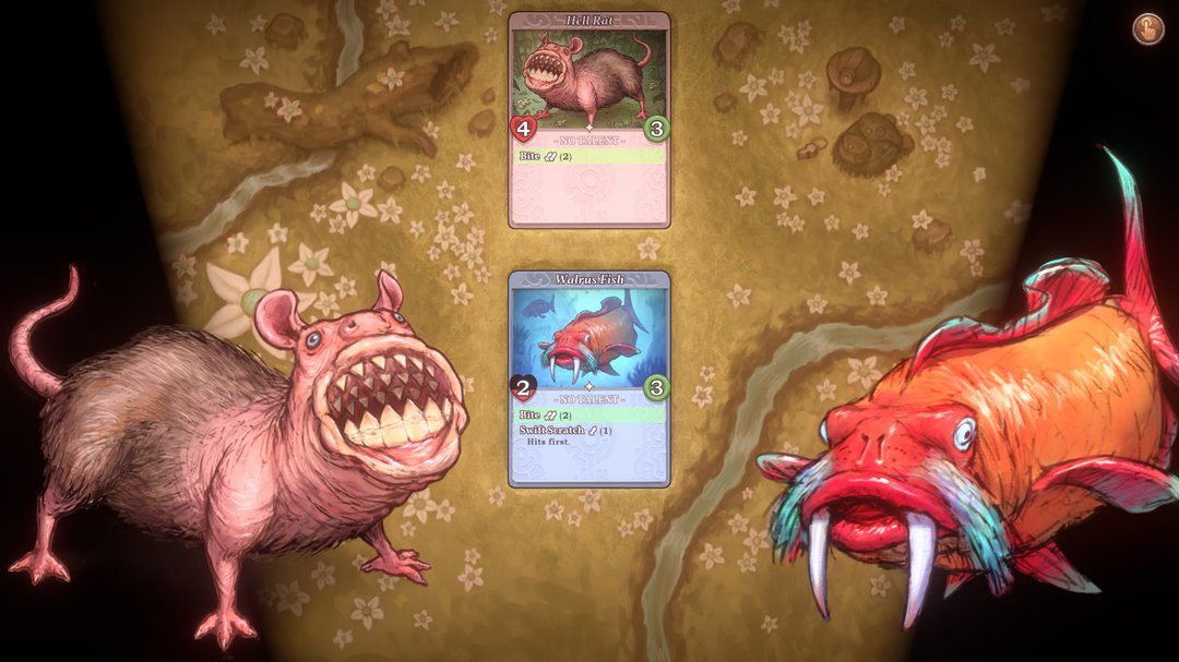 Decktamer WHAT THE F.jpg