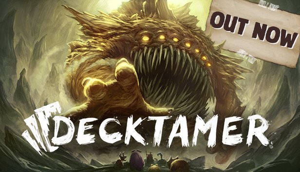 Decktamer cover art.jpg