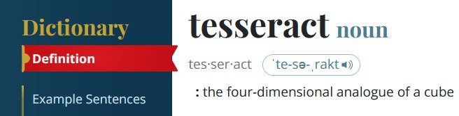 Definition of Tesseract.jpg