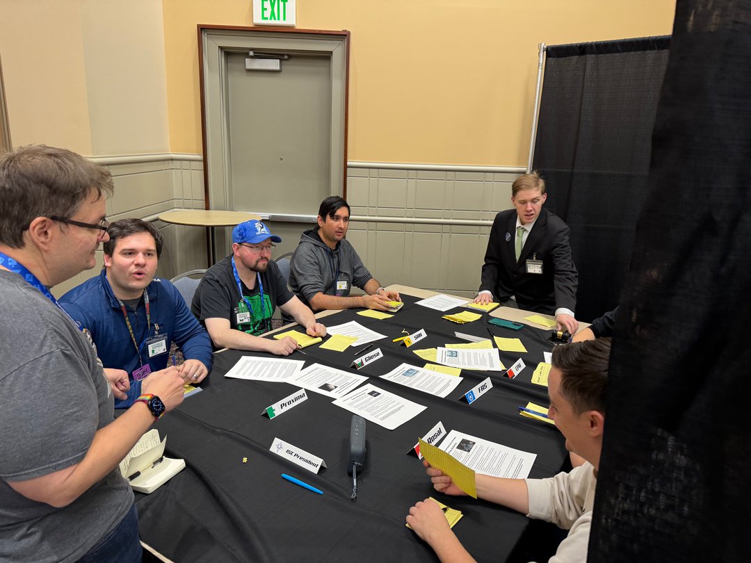 Den of Wolves Megagame Council.jpg