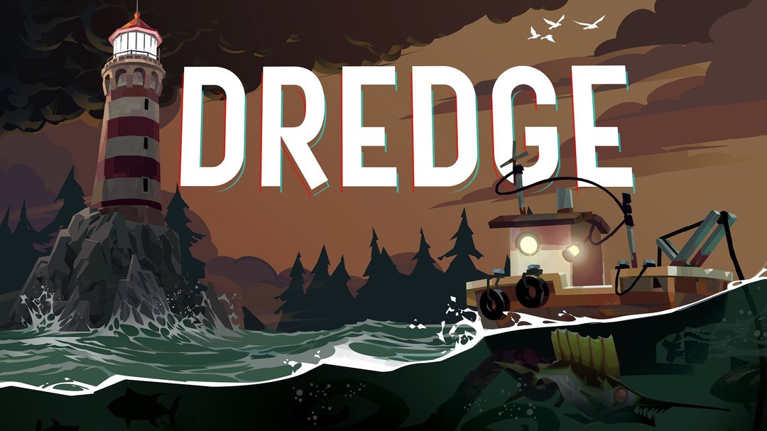 Dredge Review.jpg