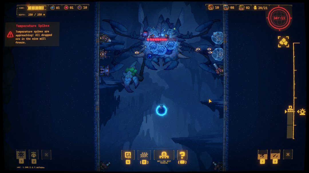 Drill Core Boss Review.jpg
