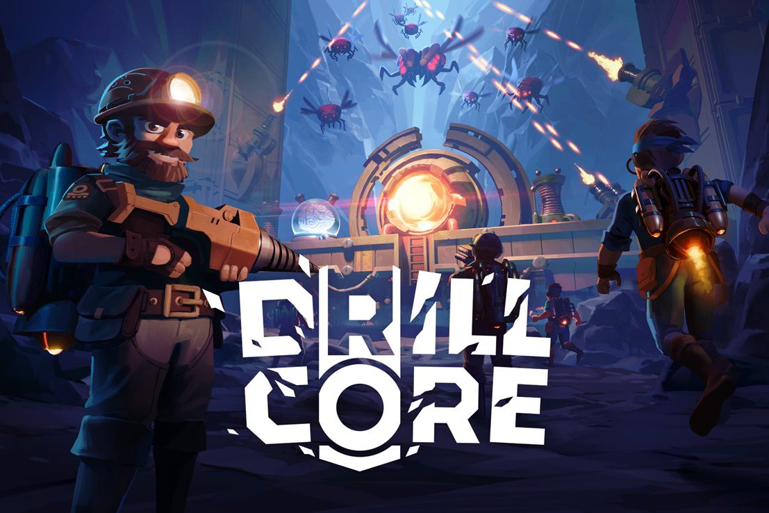 Drill Core Cover Art.jpg