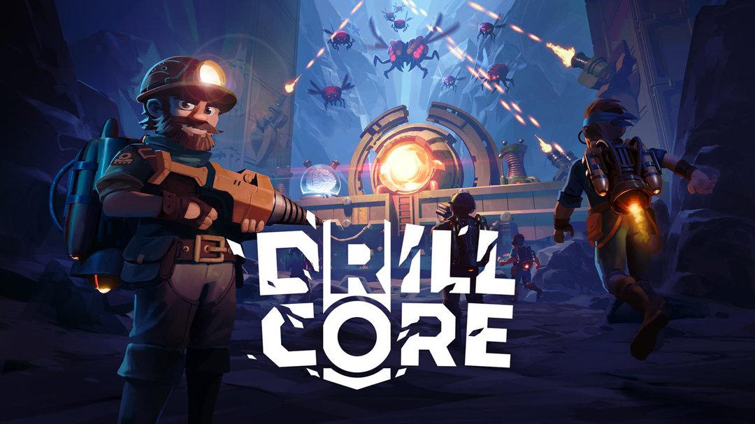 Drill Core Cover Art.jpg