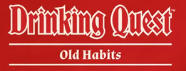 Drinking Quest header.png