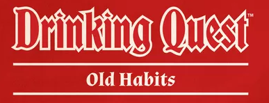 Drinking Quest header.png