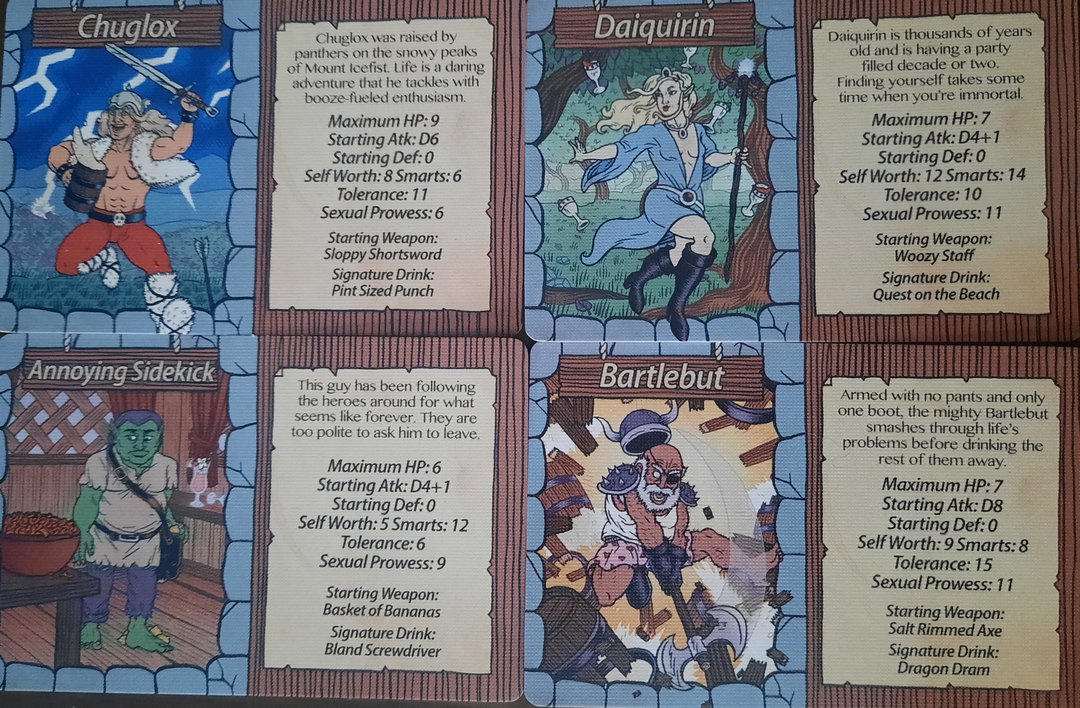 Drinking Quest heroes (2).jpg