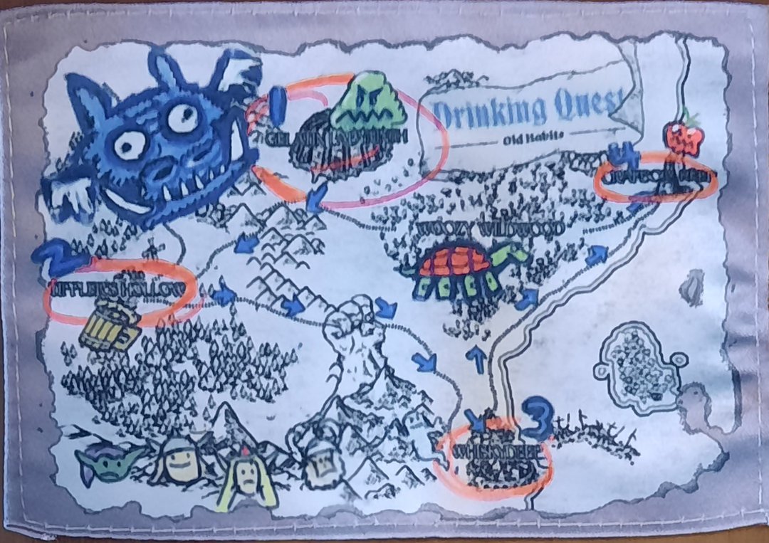 Drinking Quest map.jpg