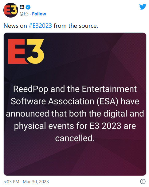 E3 2023 Cancellation Notice.png