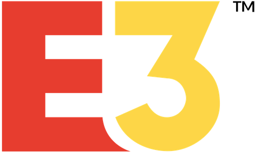 E3 Modern Logo.png